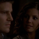 Image for article titled Buffy / Angel: “Damage”/“You’re Welcome”
